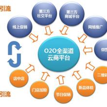 橋西區(qū)優(yōu)創(chuàng)軟件開發(fā)工作室 引領(lǐng)計(jì)算機(jī)信息科技領(lǐng)域的技術(shù)創(chuàng)新