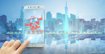 云熊易購 以社交電商新玩法領航，技術驅動下的商業模式革新